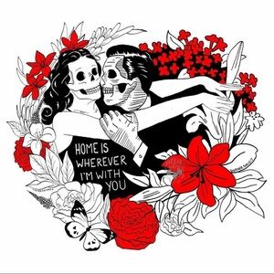 Meet your Posher, Ally